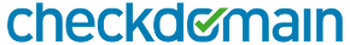 www.checkdomain.de/?utm_source=checkdomain&utm_medium=standby&utm_campaign=www.rosettenkasper.com